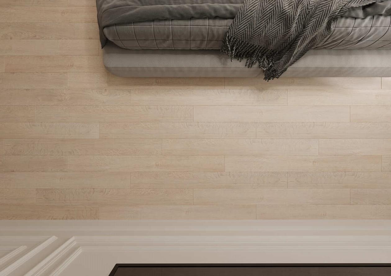 ламинат фабрики AlixFloor коллекция Natural Line