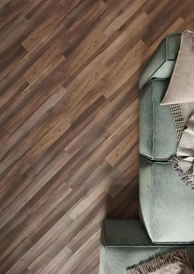 ламинат фабрики AlixFloor коллекция Natural Line