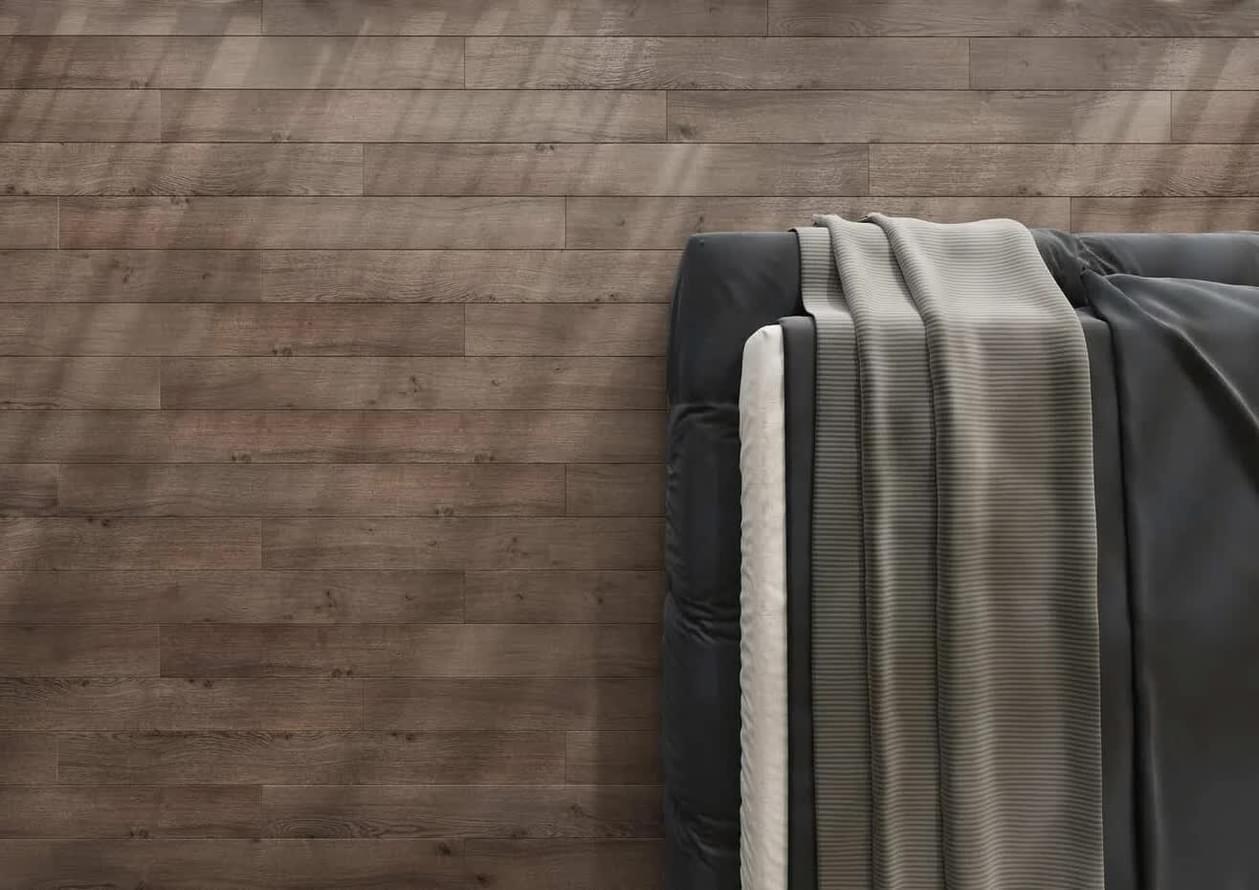 ламинат фабрики AlixFloor коллекция Natural Line