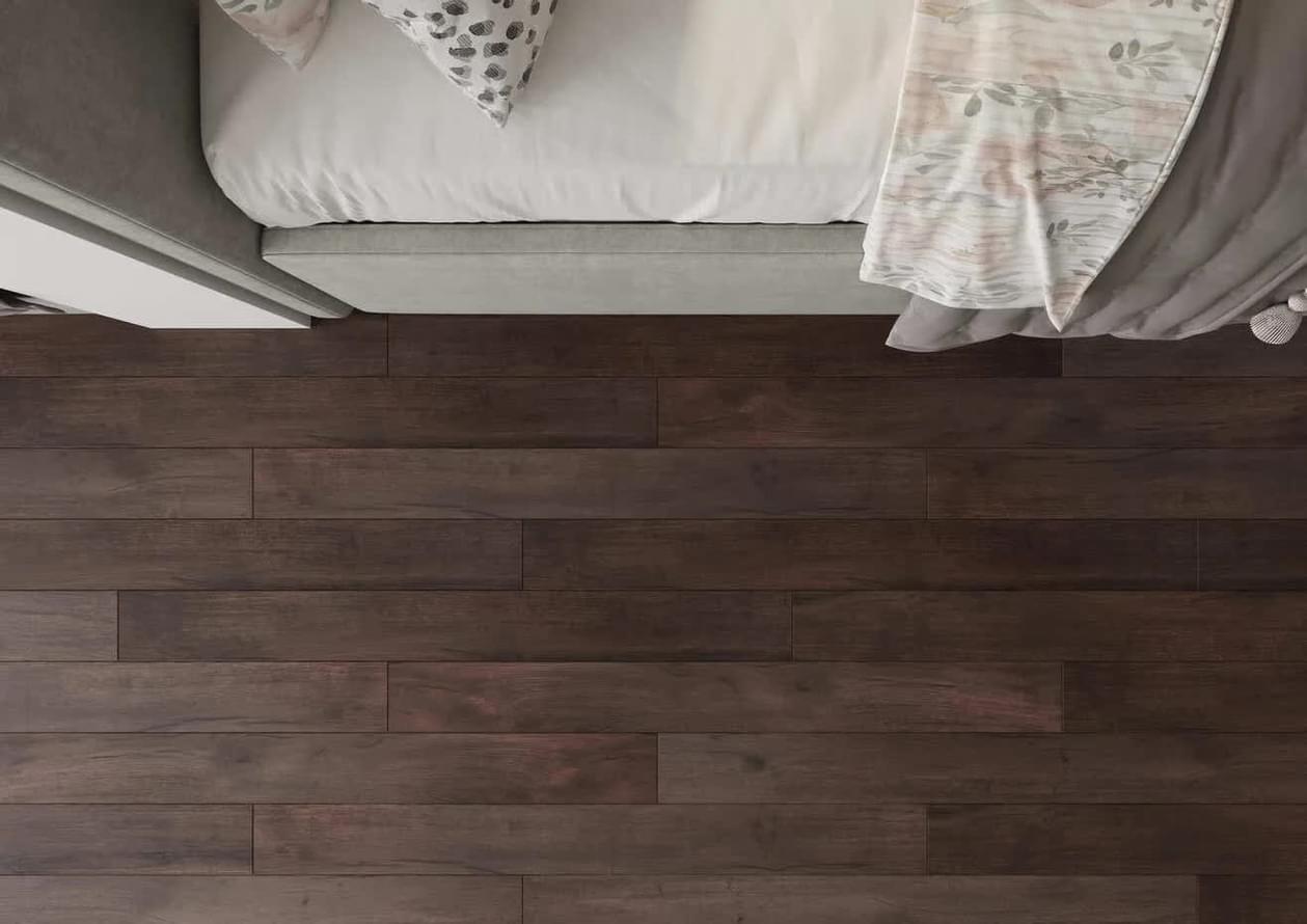 ламинат фабрики AlixFloor коллекция Natural Line