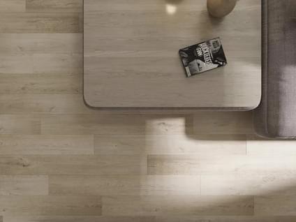 фабрика AlixFloor коллекция Natural-Line