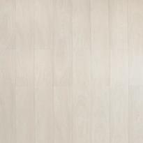 Ламинат AlixFloor Natural Line Дуб Выбеленный 13.3x126.1 см, поверхность да