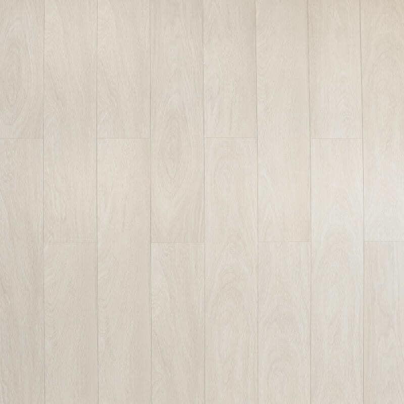 AlixFloor Natural Line Дуб Выбеленный 13.3x126.1 AlixFloor Natural Line Дуб Выбеленный 13.3x126.1