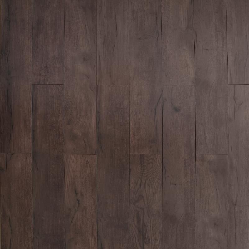 AlixFloor Natural Line Дуб Кабинный Темный 13.3x126.1 AlixFloor Natural Line Дуб Кабинный Темный 13.3x126.1