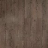 Ламинат AlixFloor Natural Line Дуб Кантри Темный 13.3x126.1 см, поверхность да