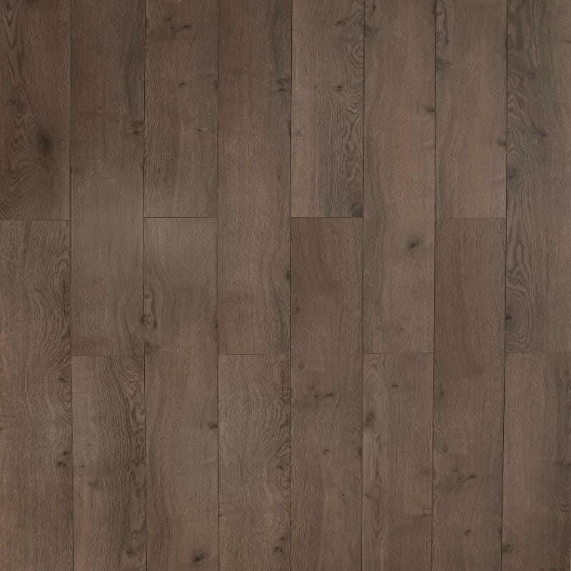 AlixFloor Natural Line Дуб Кантри Темный 13.3x126.1 AlixFloor Natural Line Дуб Кантри Темный 13.3x126.1
