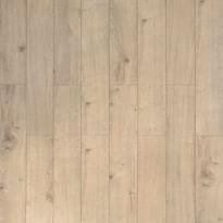 Ламинат AlixFloor Natural Line Дуб Натуральный Классический 13.3x126.1 см, поверхность да