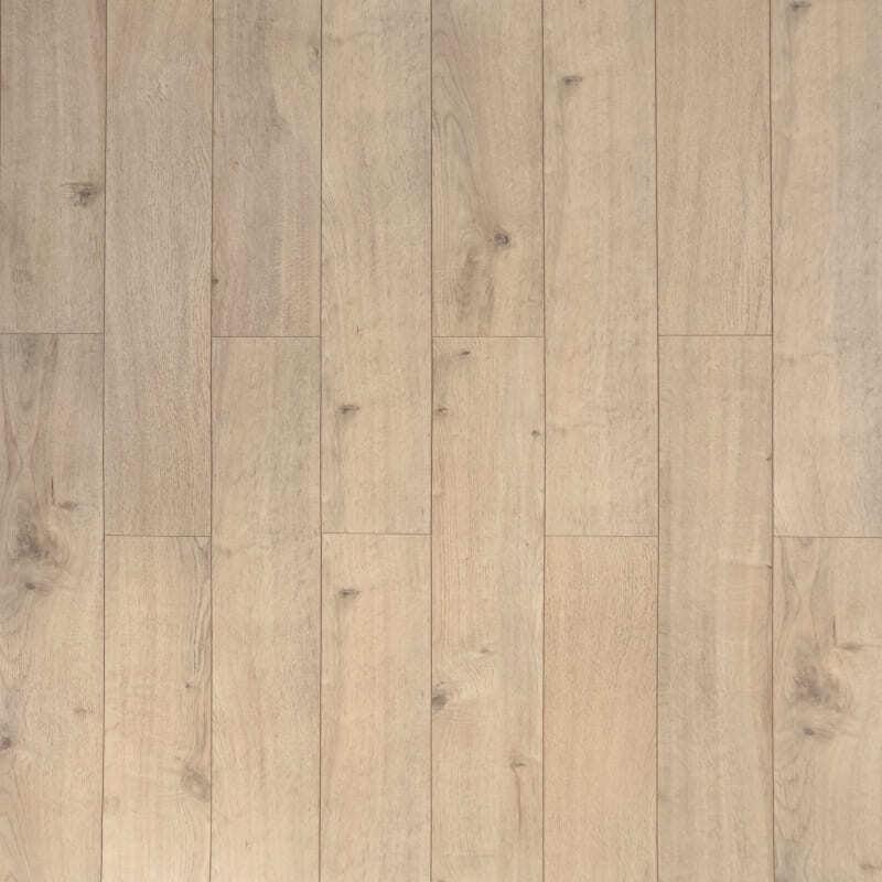 AlixFloor Natural Line Дуб Натуральный Классический 13.3x126.1 AlixFloor Natural Line Дуб Натуральный Классический 13.3x126.1