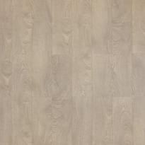 Ламинат AlixFloor Natural Line Дуб Небраска Коричневый 13.3x126.1 см, поверхность да