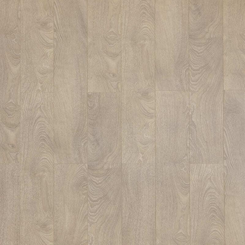 AlixFloor Natural Line Дуб Небраска Коричневый 13.3x126.1 AlixFloor Natural Line Дуб Небраска Коричневый 13.3x126.1