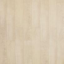 Ламинат AlixFloor Natural Line Дуб Светло-Коричневый Сантана 13.3x126.1 см, поверхность да