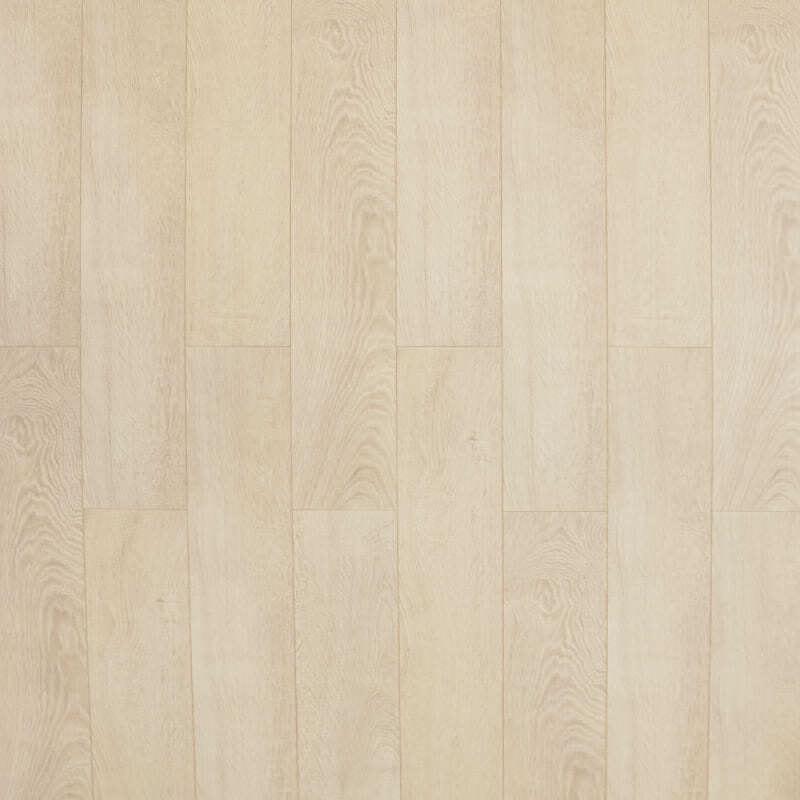 AlixFloor Natural Line Дуб Светло-Коричневый Сантана 13.3x126.1 AlixFloor Natural Line Дуб Светло-Коричневый Сантана 13.3x126.1