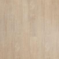 Ламинат AlixFloor Natural Line Дуб Светлый Благородный 13.3x126.1 см, поверхность да