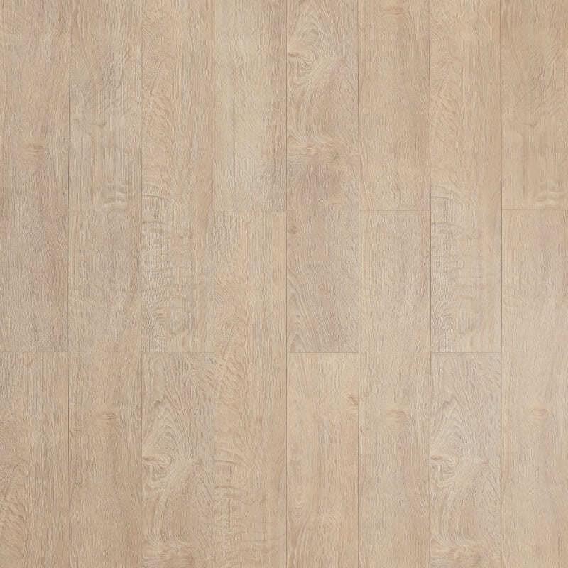 AlixFloor Natural Line Дуб Светлый Благородный 13.3x126.1 AlixFloor Natural Line Дуб Светлый Благородный 13.3x126.1