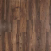 Ламинат AlixFloor Natural Line Орех Американский 13.3x126.1 см, поверхность да