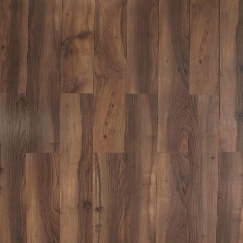 AlixFloor Natural Line Орех Американский 13.3x126.1 AlixFloor Natural Line Орех Американский 13.3x126.1