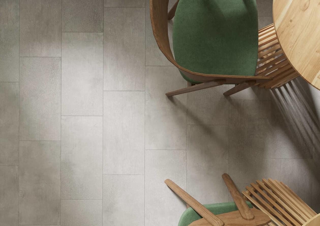 SPC фабрики AlixFloor коллекция Stone Line SPC