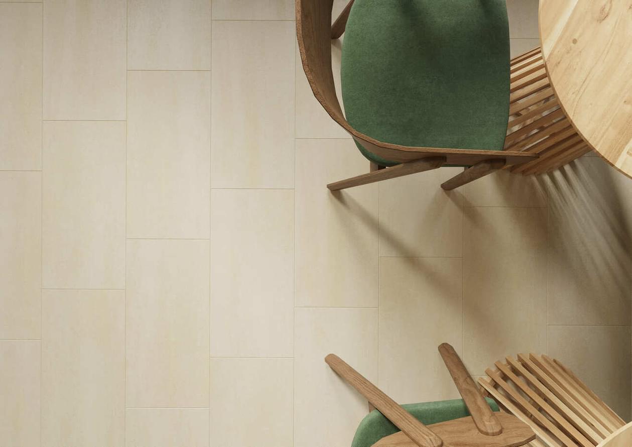 SPC фабрики AlixFloor коллекция Stone Line SPC