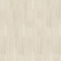 AlixFloor Stone Line SPC Камень Бежевый Светлый 30.5x61 см, поверхность нет, рельефная