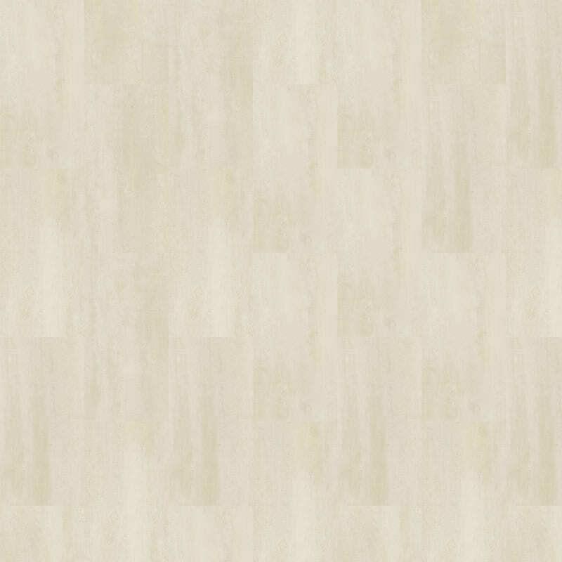 AlixFloor Stone Line SPC Камень Бежевый Светлый 30.5x61 AlixFloor Stone Line SPC Камень Бежевый Светлый 30.5x61