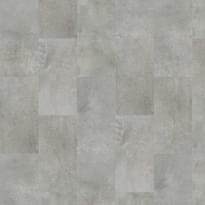 AlixFloor Stone Line SPC Камень Светло-Серый 30.5x61 см, поверхность нет, рельефная