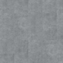 AlixFloor Stone Line SPC Камень Темно-Серый 30.5x61 см, поверхность нет, рельефная