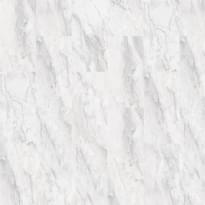 AlixFloor Stone Line SPC Мрамор Натуральный 30.5x61 см, поверхность нет, рельефная