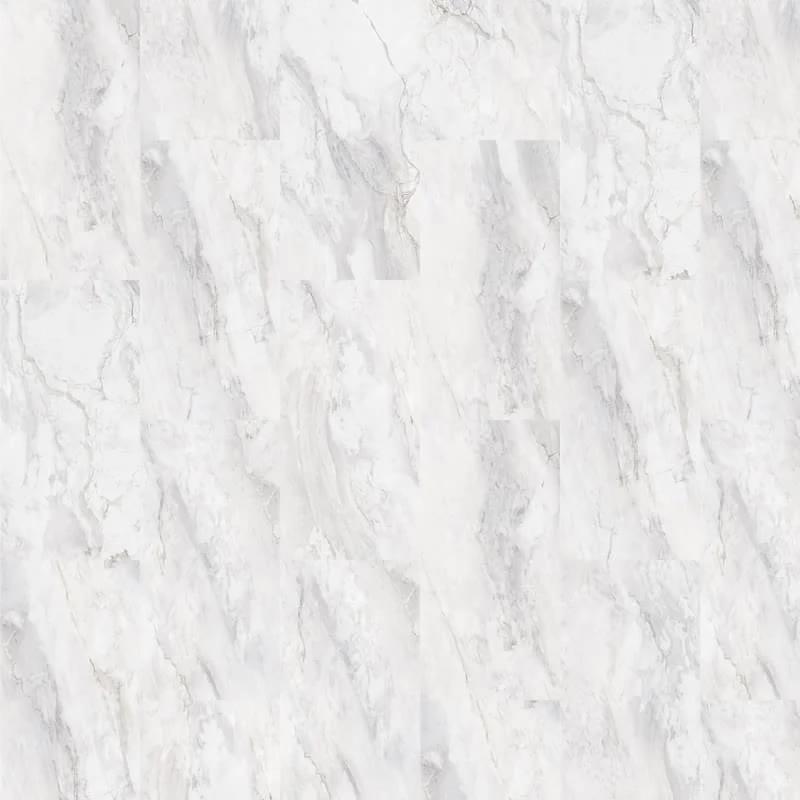 AlixFloor Stone Line SPC Мрамор Натуральный 30.5x61 AlixFloor Stone Line SPC Мрамор Натуральный 30.5x61