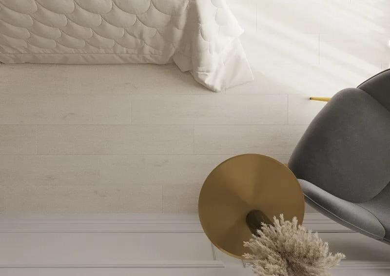 ламинат фабрики AlixFloor коллекция Vitality Line