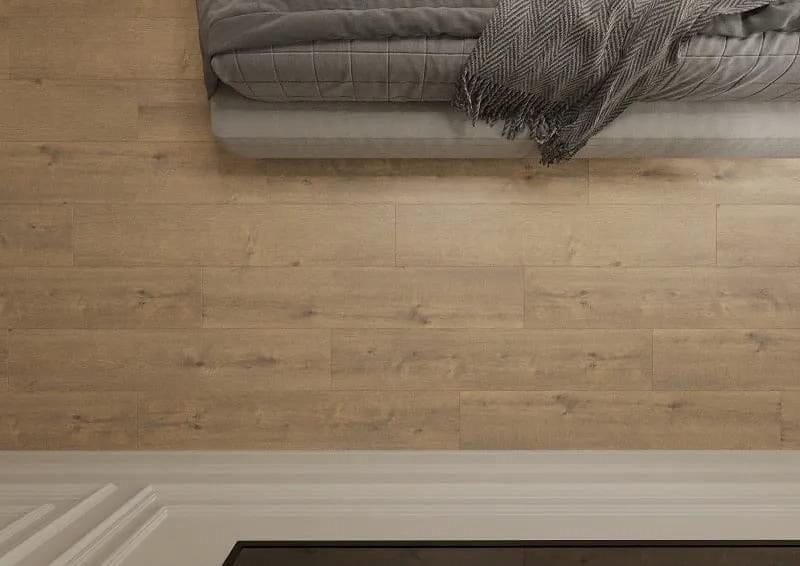 ламинат фабрики AlixFloor коллекция Vitality Line