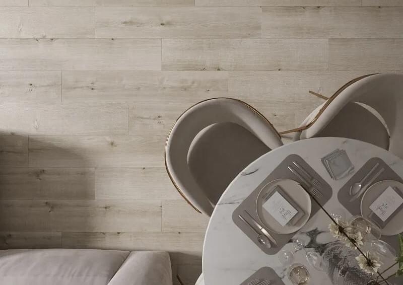 ламинат фабрики AlixFloor коллекция Vitality Line