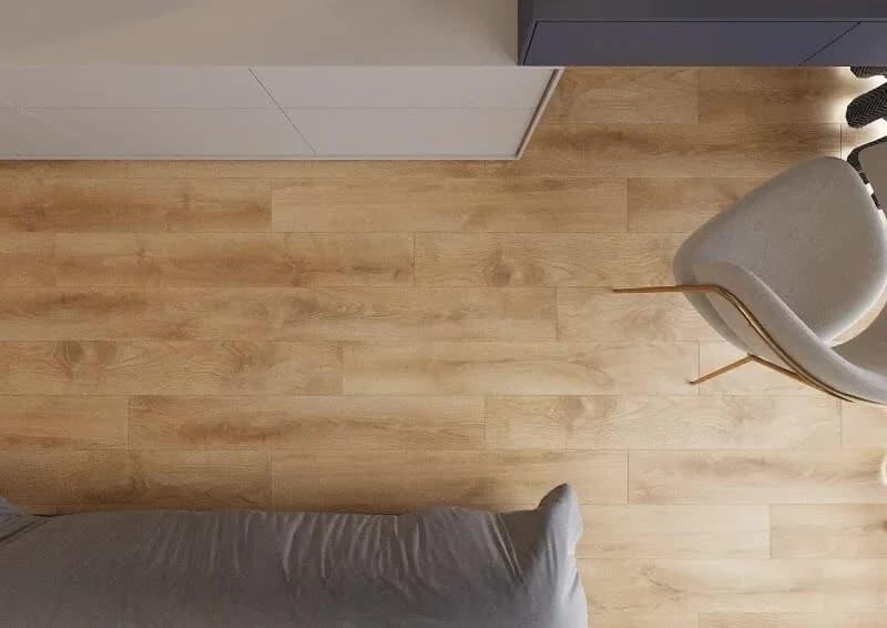 ламинат фабрики AlixFloor коллекция Vitality Line