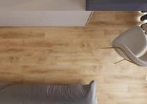ламинат фабрики AlixFloor коллекция Vitality Line