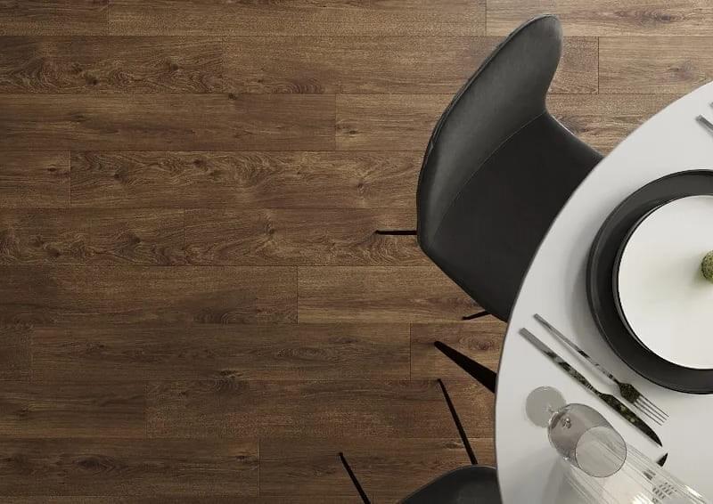 ламинат фабрики AlixFloor коллекция Vitality Line