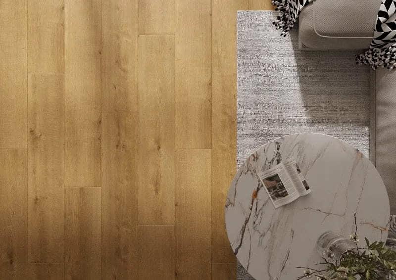 ламинат фабрики AlixFloor коллекция Vitality Line