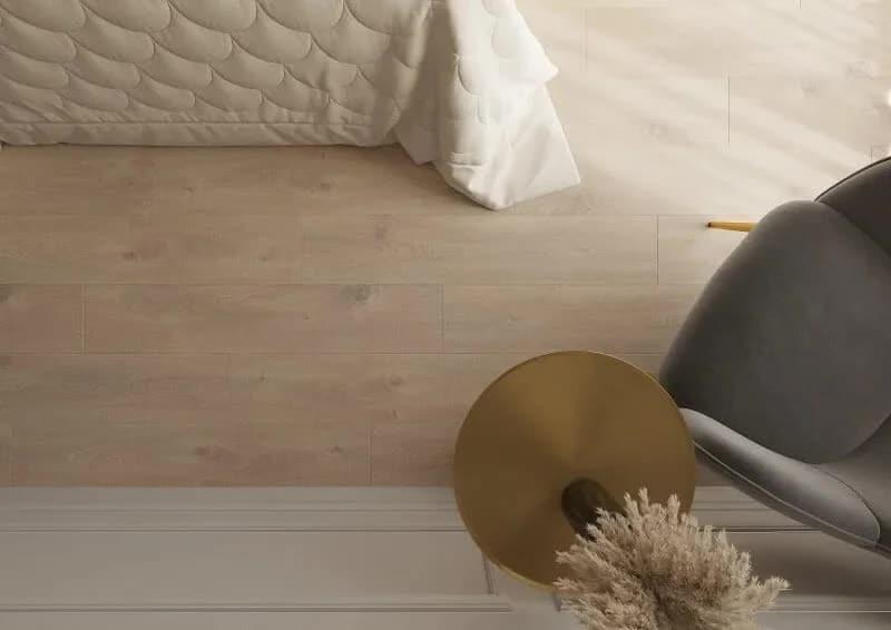 ламинат фабрики AlixFloor коллекция Vitality Line