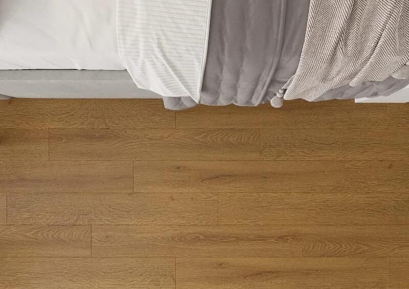 ламинат фабрики AlixFloor коллекция Vitality Line