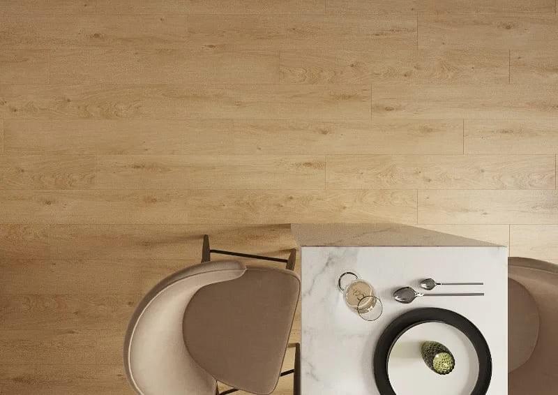 ламинат фабрики AlixFloor коллекция Vitality Line