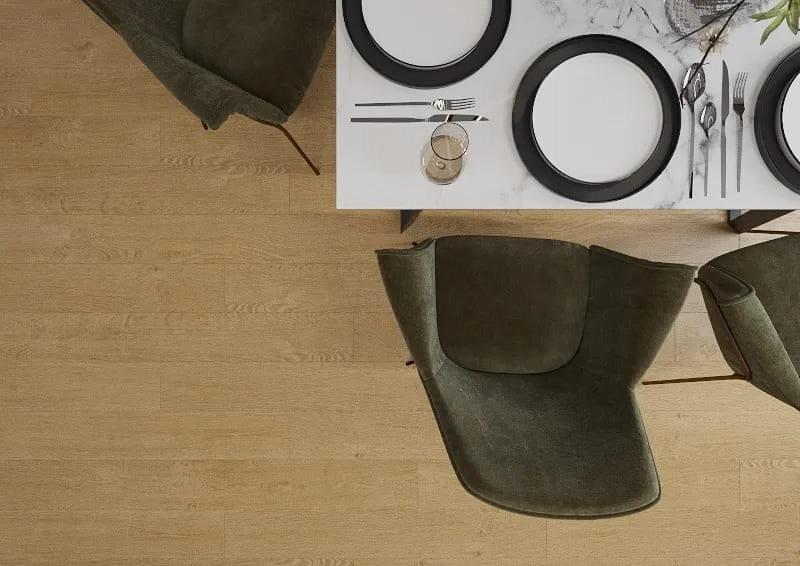 ламинат фабрики AlixFloor коллекция Vitality Line