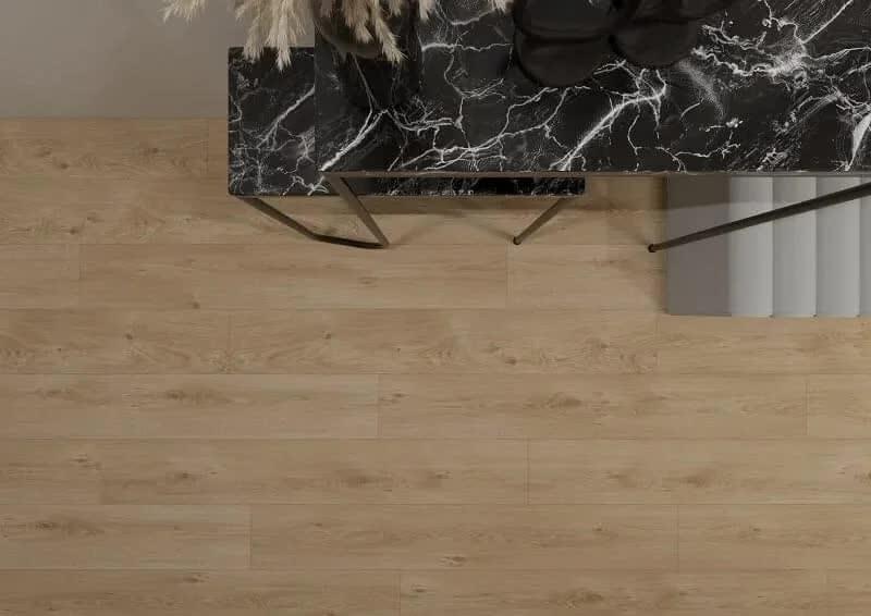 ламинат фабрики AlixFloor коллекция Vitality Line