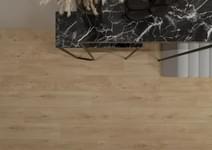 ламинат фабрики AlixFloor коллекция Vitality Line