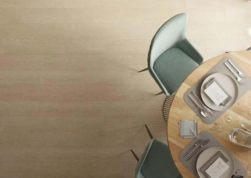 ламинат фабрики AlixFloor коллекция Vitality Line