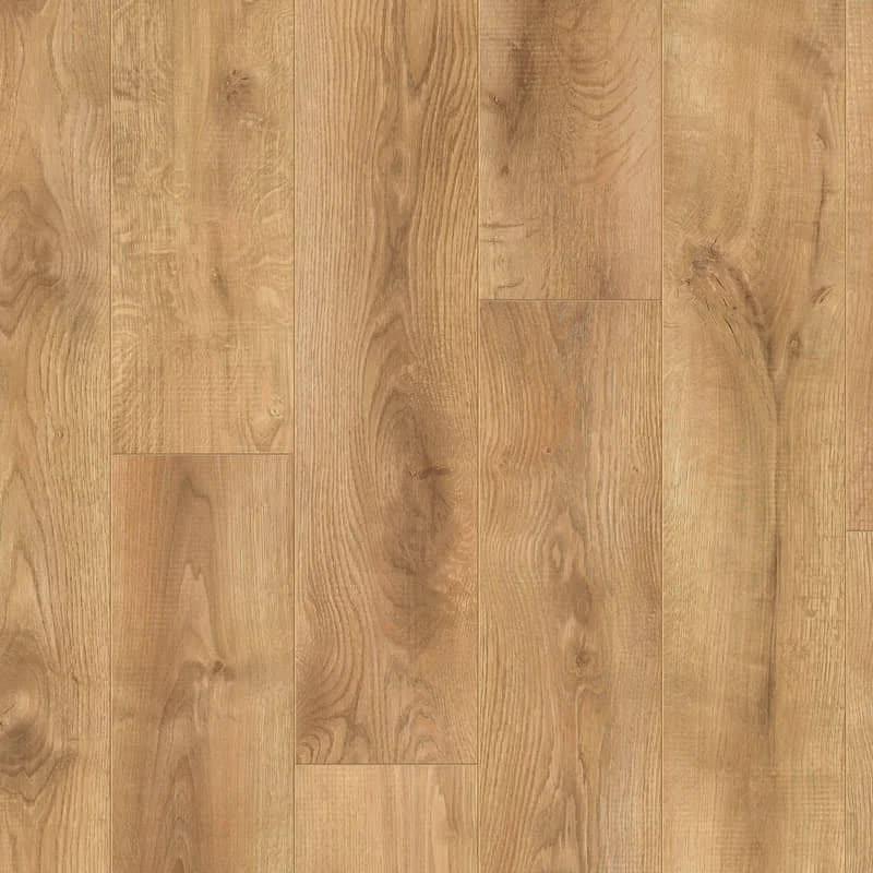 AlixFloor Vitality Line Дуб Австралийский 19.2x126.1 AlixFloor Vitality Line Дуб Австралийский 19.2x126.1