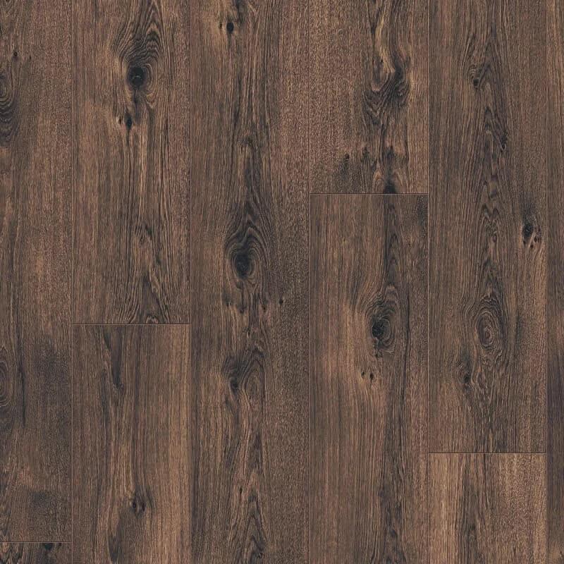 AlixFloor Vitality Line Дуб Викторианский Коричневый 8 mm 19.2x126.1 AlixFloor Vitality Line Дуб Викторианский Коричневый 8 mm 19.2x126.1