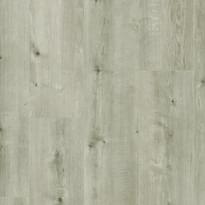 Ламинат AlixFloor Vitality Line Дуб Заснеженный 8 mm 24.4x126.1 см, поверхность да