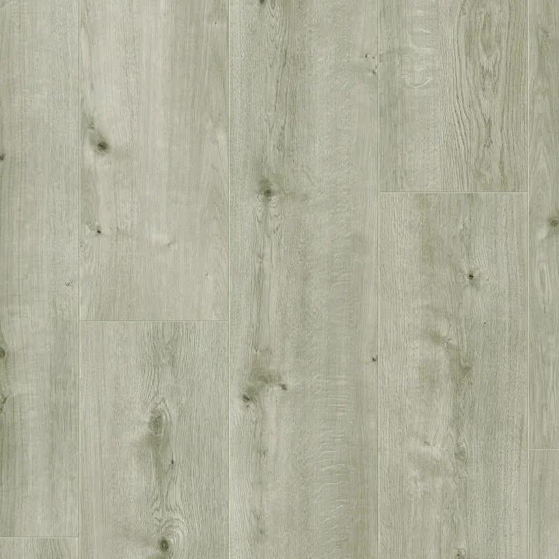 AlixFloor Vitality Line Дуб Заснеженный 8 mm 24.4x126.1 AlixFloor Vitality Line Дуб Заснеженный 8 mm 24.4x126.1