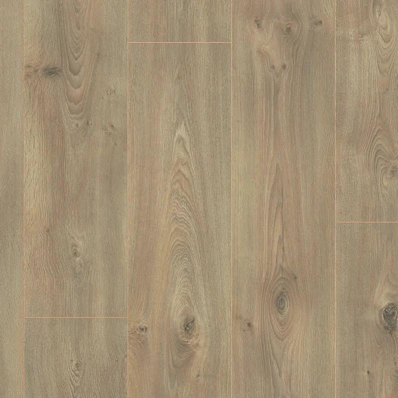 AlixFloor Vitality Line Дуб Итальянский 8 mm 24.4x126.1 AlixFloor Vitality Line Дуб Итальянский 8 mm 24.4x126.1