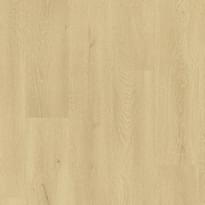 Ламинат AlixFloor Vitality Line Дуб Меловой 19.2x126.1 см, поверхность да