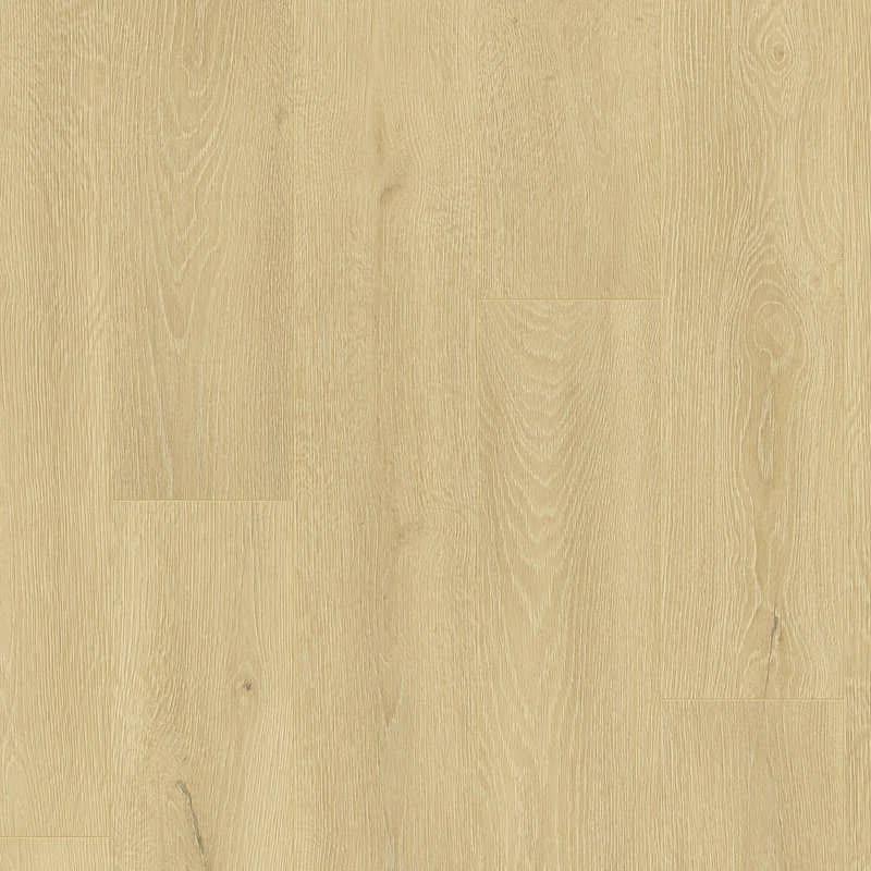 AlixFloor Vitality Line Дуб Меловой 19.2x126.1 AlixFloor Vitality Line Дуб Меловой 19.2x126.1
