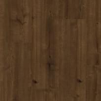 Ламинат AlixFloor Vitality Line Дуб Мореный 8 mm 19.2x126.1 см, поверхность да